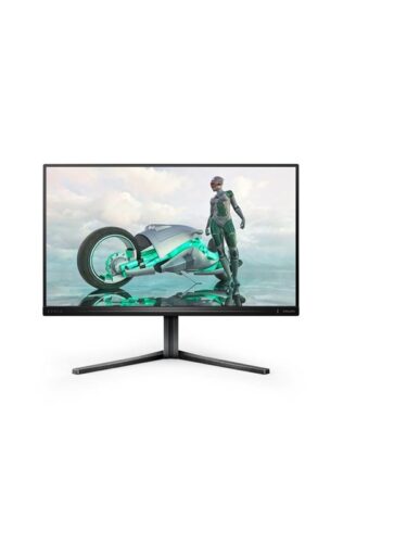Philips PC-skjerm – 8712581800673