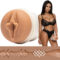 Fleshlight Autumn Falls Cream
