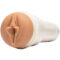 Fleshlight Autumn Falls Cream