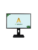 Acer PC-skjerm – 5713552013637