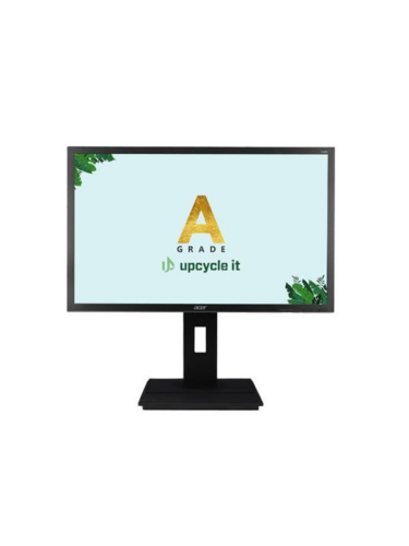 Acer PC-skjerm – 5713552013637