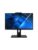 Acer PC-skjerm – 4711121777905