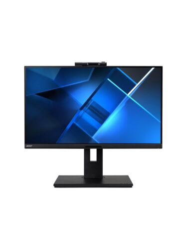Acer PC-skjerm – 4711121777905