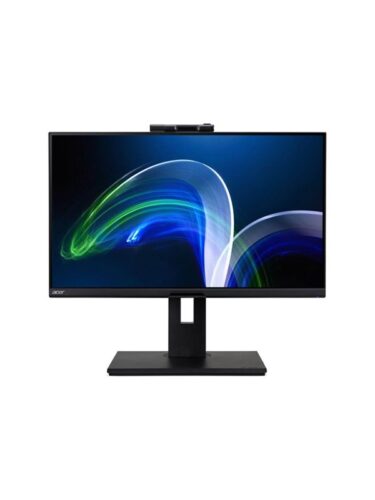 Acer PC-skjerm – 4711121777899