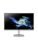 Acer PC-skjerm – 4711121604867