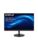 Acer PC-skjerm – 4711121603488
