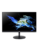 Acer PC-skjerm – 4711121618550