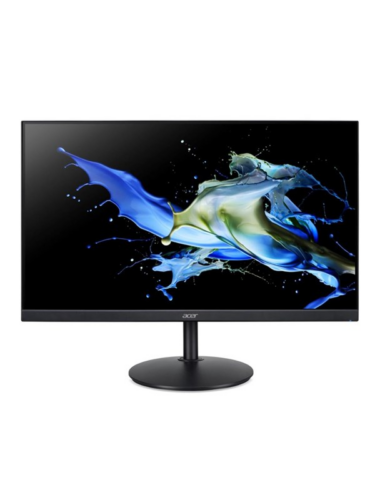 Acer PC-skjerm – 4711121618550