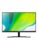 Acer PC-skjerm – 4711121463372
