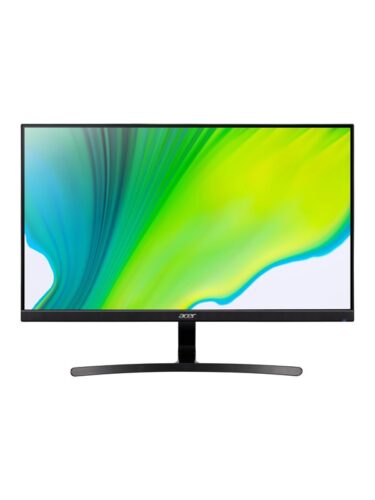 Acer PC-skjerm – 4711121463372