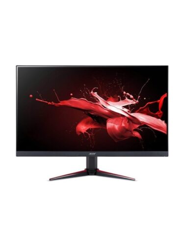 Acer PC-skjerm – 4711121510618