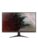 Acer PC-skjerm – 4711121561528