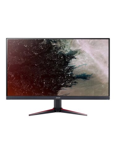 Acer PC-skjerm – 4711121561528
