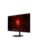 Acer PC-skjerm – 4711121692598