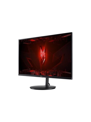 Acer PC-skjerm – 4711121692598