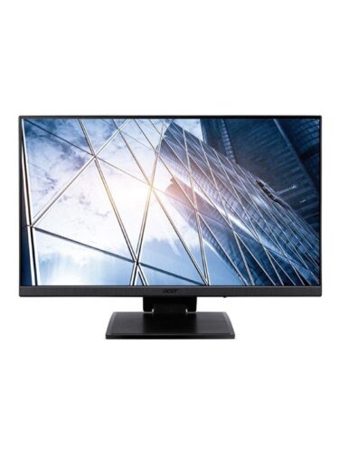 Acer PC-skjerm – 4711121578151