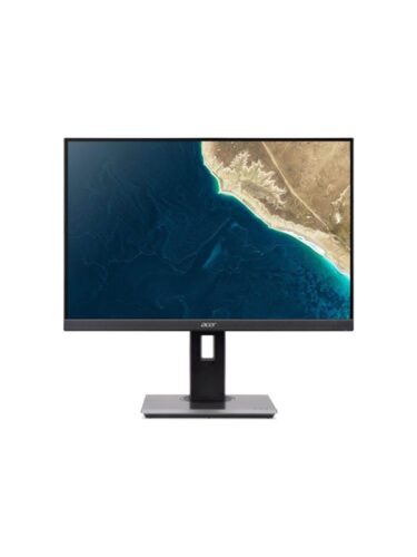 Acer PC-skjerm – 4711121778230