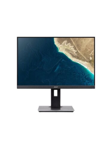 Acer PC-skjerm – 4711121336164