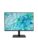 Acer PC-skjerm – 4711121925184