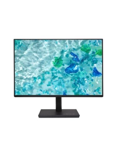 Acer PC-skjerm – 4711121925184