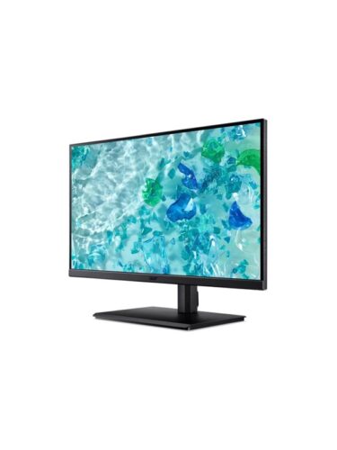 Acer PC-skjerm – 4711121413490