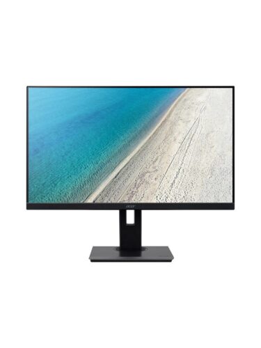 Acer PC-skjerm – 4711121572722