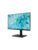 Acer PC-skjerm – 4711121778247