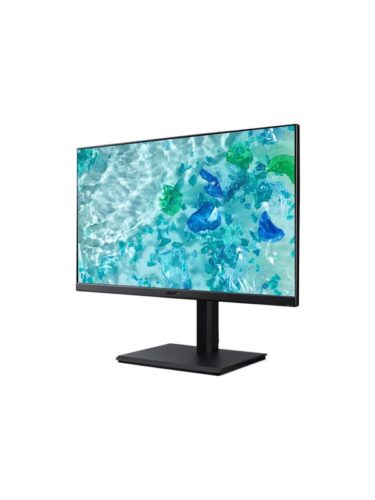 Acer PC-skjerm – 4711121778247