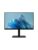 Acer PC-skjerm – 4711121251719