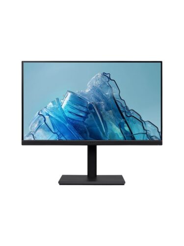 Acer PC-skjerm – 4711121251719
