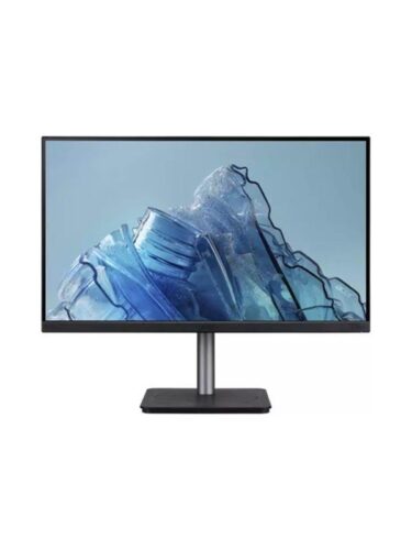 Acer PC-skjerm – 4711121760365