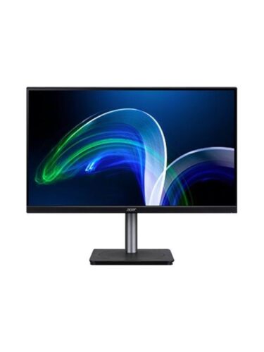 Acer PC-skjerm – 4711121250224