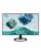 Acer PC-skjerm – 4711121576959