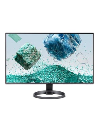 Acer PC-skjerm – 4711121576959