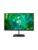 Acer PC-skjerm – 4711121673283