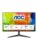 AOC PC-skjerm – 4038986146364