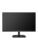 AOC PC-skjerm – 4038986148399