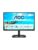 AOC PC-skjerm – 4038986149600