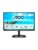 AOC PC-skjerm – 4038986149617