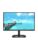 AOC PC-skjerm – 4038986147170