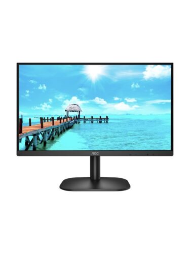 AOC PC-skjerm – 4038986147170