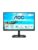 AOC PC-skjerm – 4038986149594