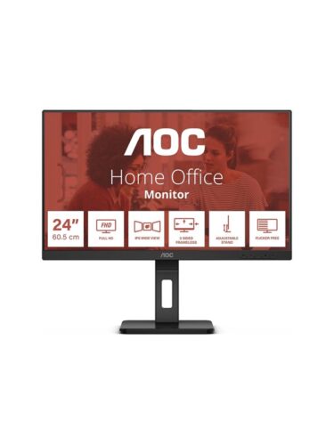 AOC PC-skjerm – 4038986141253