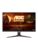 AOC PC-skjerm – 4038986147361