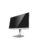 AOC PC-skjerm – 4038986146524