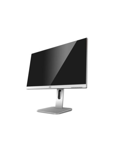 AOC PC-skjerm – 4038986146524