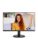 AOC PC-skjerm – 4038986141529