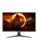 AOC PC-skjerm – 4038986140553