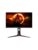 AOC PC-skjerm – 4038986141208