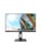 AOC PC-skjerm – 4038986140713